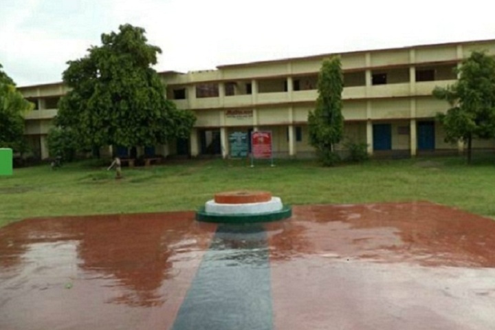https://cache.careers360.mobi/media/colleges/social-media/media-gallery/16004/2021/2/6/Campus view of  Benny Singh College Rohtas_Campus-View_1.jpg